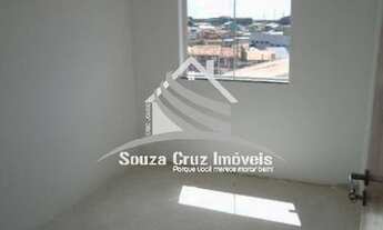 Imagem 7: Apartamento Novo no Santa Terezinha em Colombo