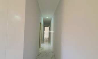 Imagem 3: Casa em bairro residencial ARAÇARIGUAMA - SP