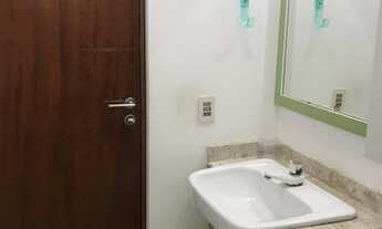 Imagem 5: 3 quartos com suíte e armários na cozinha e nos banheiros 20196 L