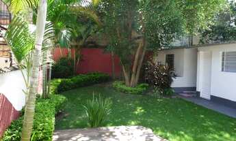 Imagem 3: Ponto comercial 120 metros quadrados na Vila Ema