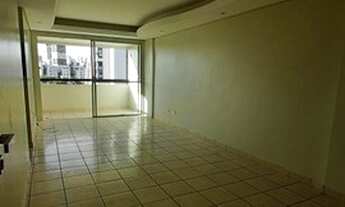 Imagem 3: Apartamento para venda tem 100 metros quadrados com 3 quartos em Boa Viagem - Recife - PE