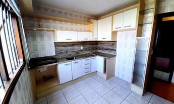 Imagem 6: CAXIAS DO SUL - Casa de Condomínio - VINHEDOS