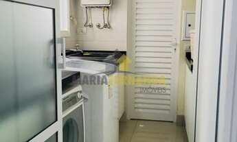 Imagem 3: Apartamento com 3 quartos no Maison Victoria - Bairro Fazenda Gleba Palhano em Londrina