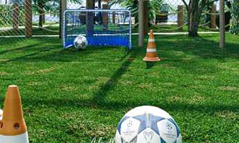 Imagem 6: Taormina | Feche negócio e venha aproveitar do melhor que Tamandare tem a oferecer