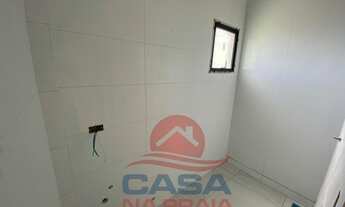 Imagem 7: REF. 032 - Residencial Felicitá