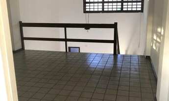 Imagem 5: Loja para Locação em Serra, Jacaraípe, 1 banheiro