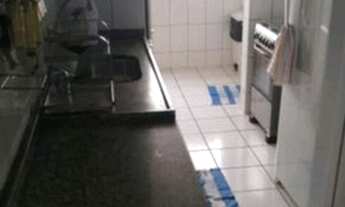 Imagem 5: Alugo apartamento 3qts, mobiliado no coração da Pedreira