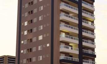 Imagem: Apartamento para venda tem 51 metros quadrados