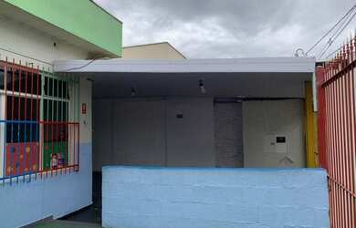 Imagem 2: Casa - Venda - Vila Santa Terezinha - Cod. 7083