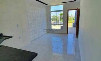 Imagem 2: Casa à venda no bairro Parque São Bento - Sorocaba/SP