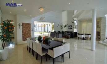 Imagem 5: Casa Residencial à venda, Acapulco, Guarujá -