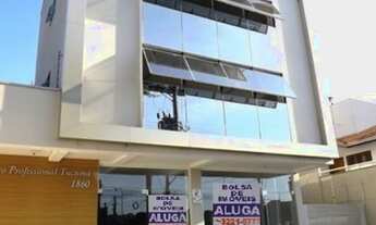 Imagem: CAXIAS DO SUL - Conjunto Comercial/Sala