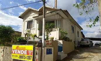 Imagem 2: TERRENO Terreno / lote com venda por R$650.000