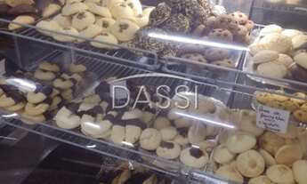 Imagem 4: ESTEIO - Casa Comercial - Centro