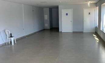 Imagem 6: Sala para alugar, 90 m² por R$ 3.619,60/mês - Vila Israel - Americana/SP