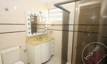 Imagem 7: Apartamento no melhor da Vila Olimpia