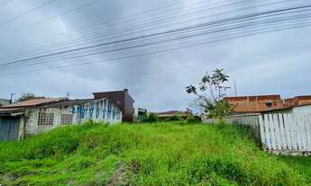 Imagem 3: Terreno para Venda - Leblon, Pontal do Paraná - 490m²