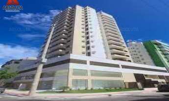 Imagem: Apartamento 2 quartos em Itapuã