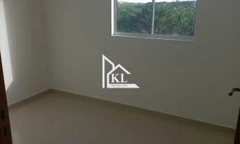 Imagem 2: Parnamirim - Apartamento Padrão - Pium (Distrito Litoral