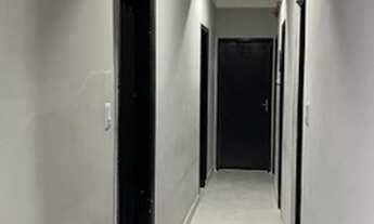 Imagem 2: Comercial - Mogi das Cruzes