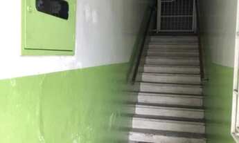 Imagem 2: CAXIAS DO SUL - Casa Comercial - CENTRO