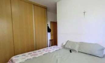 Imagem 6: BELO HORIZONTE - Apartamento Padrão - União