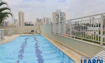 Imagem 4: APARTAMENTO - SAÚDE - SP