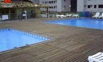 Imagem 5: Apartamento 3 quartos em Praia De Itaparica