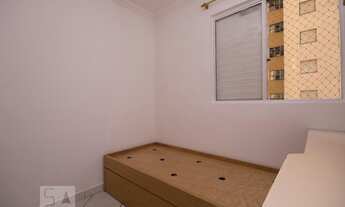 Imagem 6: Apartamento para Aluguel - Barra Funda, 3 Quartos, 65 m2