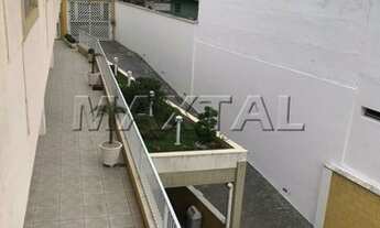 Imagem 3: Casa em condomínio fechado Vende-se