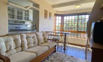 Imagem 7: GRAMADO - Padrão - Centro