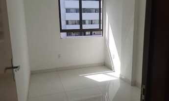 Imagem 7: APARTAMENTO COM 3 QUARTOS, ELEVADOR, ÁREA DE LAZER NA COBERTURA!!!