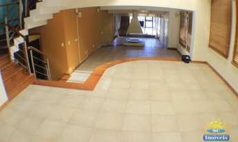 Imagem 6: Casa - Florianópolis SC