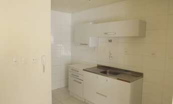 Imagem 4: CAXIAS DO SUL - Kitchenette/Conjugados - PETRÓPOLIS