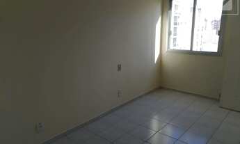 Imagem 2: Apartamento à venda 1 Quarto, 40M², Cambuí, Campinas - SP