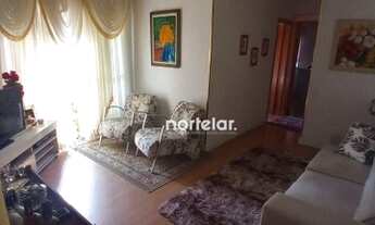 Imagem 3: APARTAMENTO CORAÇÃO DA FREGUESIA DO Ó