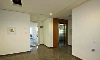 Imagem 3: Sala comercial para venda e locação, Vila Ana Maria, Ribeirão Preto - SA0072