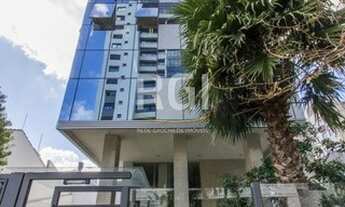 Imagem: Porto Alegre - Conjunto Comercial/Sala