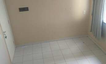 Imagem 3: Passo apartamento