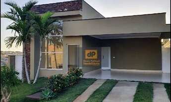 Imagem: Casa à venda, 206 m² por R$ 1.200.000,00