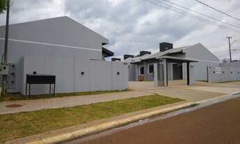 Imagem: CASA RESIDENCIAL em CASCAVEL - PR, MORUMBI