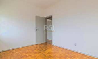 Imagem 6: Porto Alegre - Apartamento Padrão - Centro Histórico