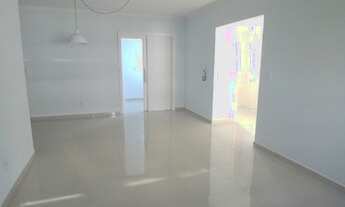 Imagem 3: CAXIAS DO SUL - Apartamento Padrão - SANVITTO