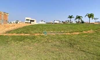 Imagem: Terreno à venda, 510 m² por R$ 379.000