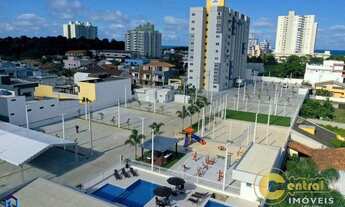 Imagem 3: BALNEáRIO PIçARRAS - Apartamento Padrão - Centro