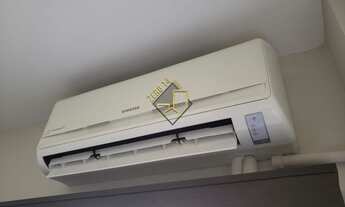 Imagem 3: APARTAMENTO PROXIMO A USP