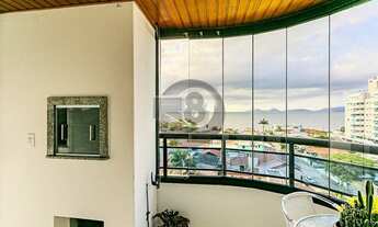 Imagem 2: Florianópolis - Apartamento Padrão - Balneário