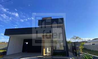 Imagem 1: Lindo Imóvel localizado no Condomínio Bela Vista CAÇAPAVA - SP