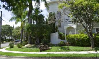 Imagem 2: Otima casa para venda ou locação, Alphaville Campinas, conforto e sofisticação esperam vc