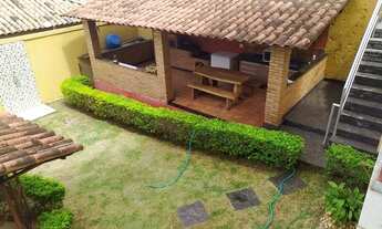 Imagem 2: Casa em Vida Nova 4quartos, 360m ~ preço baixo!!